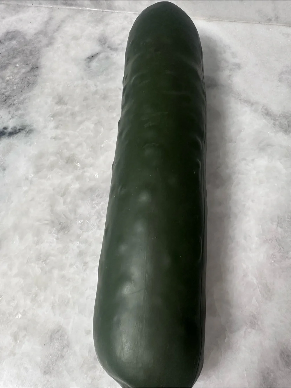 Source Unknown smushmart pickle